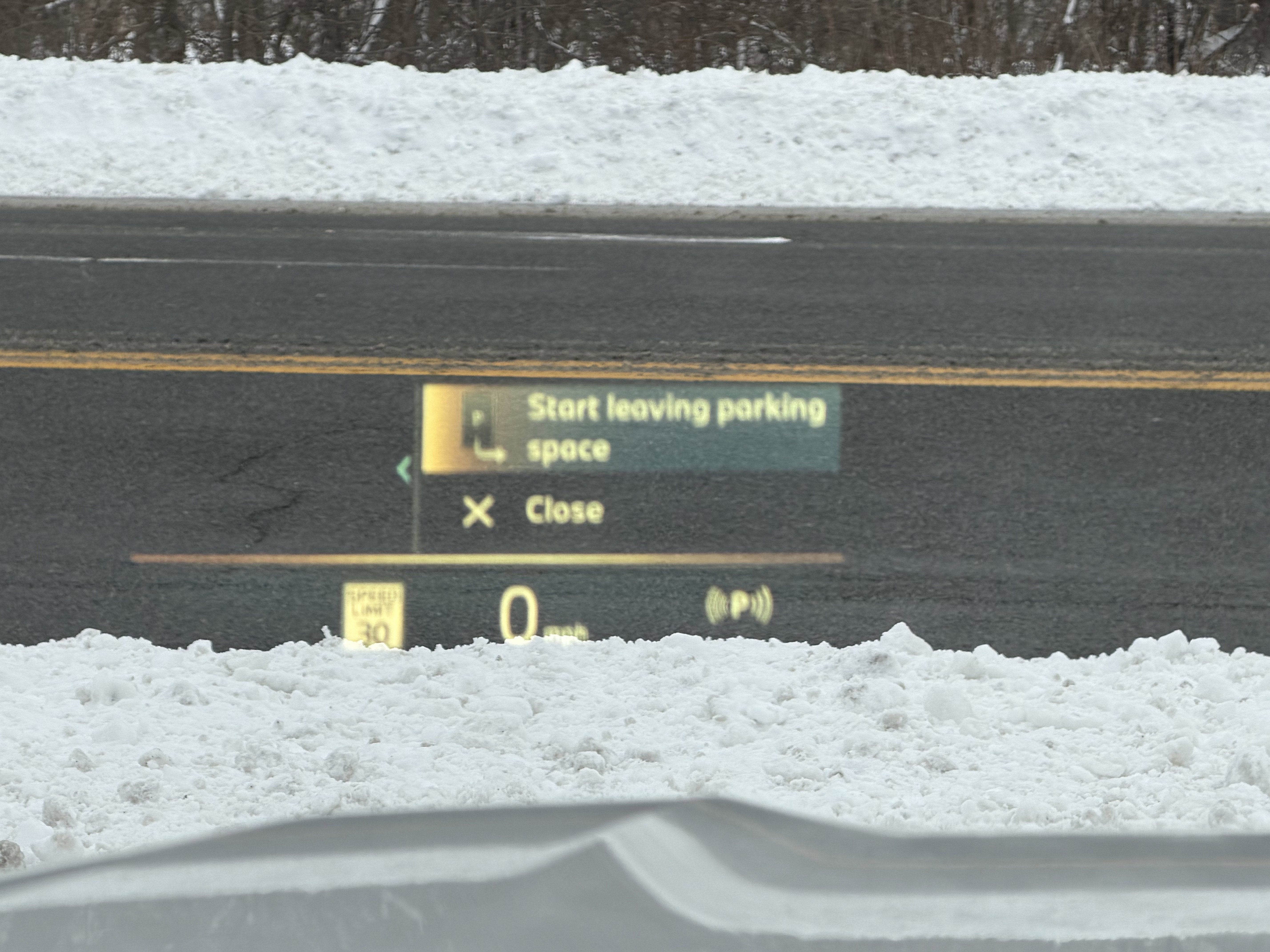 2024 BMW X7 xDrive40i Sports Activity Vehicle