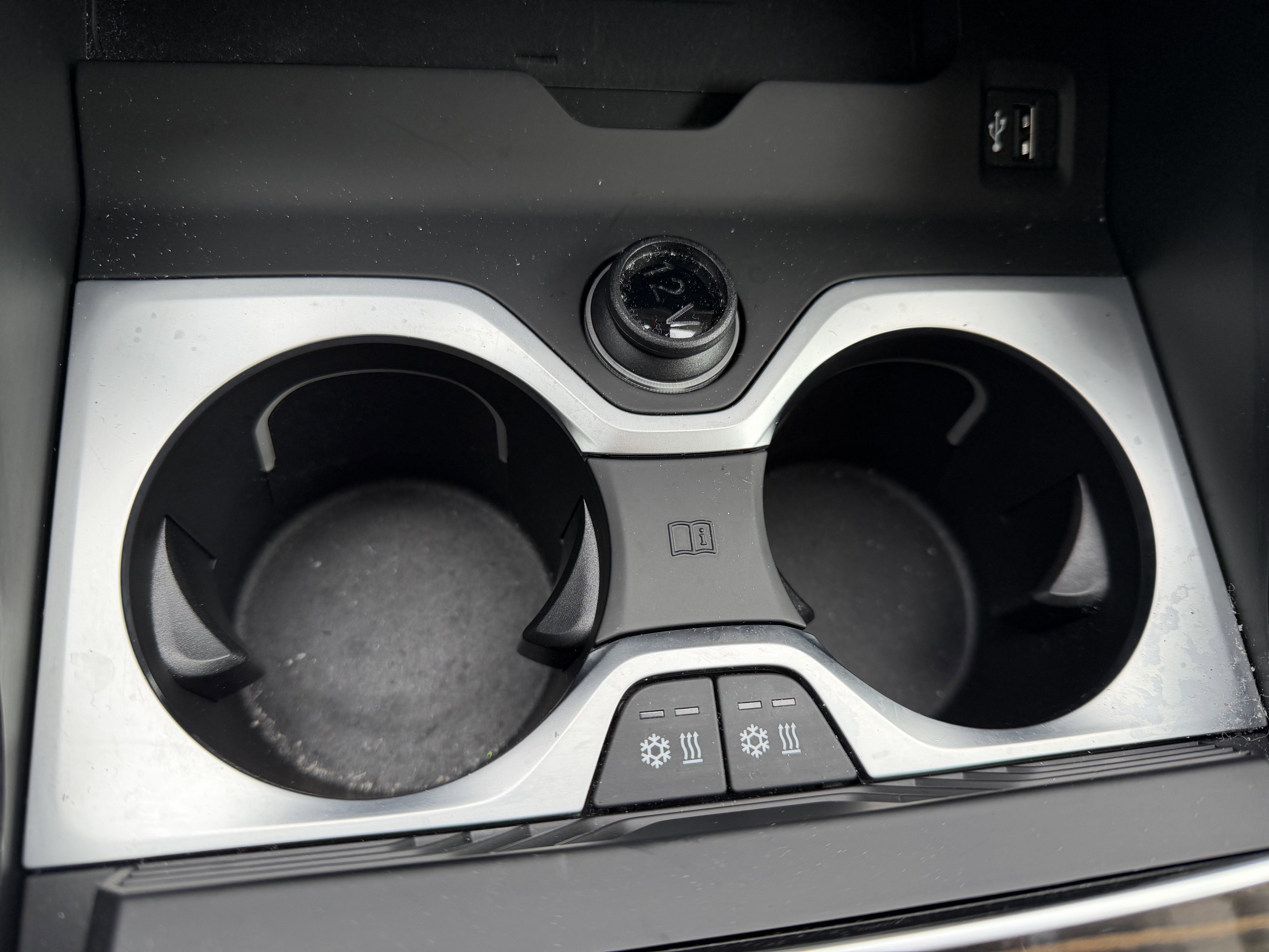 2024 BMW X7 xDrive40i Sports Activity Vehicle