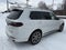 2024 BMW X7 xDrive40i Sports Activity Vehicle