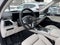 2024 BMW X7 xDrive40i Sports Activity Vehicle
