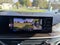 2026 BMW X7 xDrive40i Sports Activity Vehicle