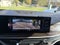 2026 BMW X7 xDrive40i Sports Activity Vehicle