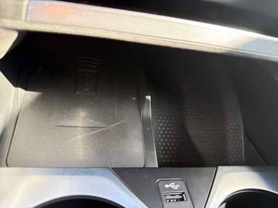 2026 BMW X7 xDrive40i Sports Activity Vehicle