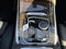 2026 BMW X7 xDrive40i Sports Activity Vehicle