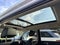 2026 BMW X7 xDrive40i Sports Activity Vehicle