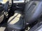 2026 BMW X7 xDrive40i Sports Activity Vehicle