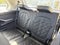 2026 BMW X7 xDrive40i Sports Activity Vehicle