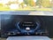 2026 BMW X7 xDrive40i Sports Activity Vehicle