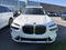 2026 BMW X7 xDrive40i Sports Activity Vehicle