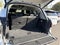 2026 BMW X7 xDrive40i Sports Activity Vehicle