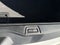 2026 BMW X7 xDrive40i Sports Activity Vehicle