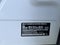 2026 BMW X7 xDrive40i Sports Activity Vehicle