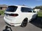 2026 BMW X7 xDrive40i Sports Activity Vehicle