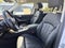 2026 BMW X7 xDrive40i Sports Activity Vehicle