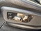 2026 BMW X7 xDrive40i Sports Activity Vehicle