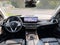2026 BMW X7 xDrive40i Sports Activity Vehicle