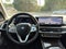 2026 BMW X7 xDrive40i Sports Activity Vehicle
