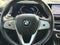 2026 BMW X7 xDrive40i Sports Activity Vehicle