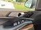 2026 BMW X7 xDrive40i Sports Activity Vehicle
