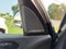 2026 BMW X7 xDrive40i Sports Activity Vehicle