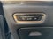 2026 BMW X7 xDrive40i Sports Activity Vehicle