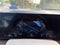 2026 BMW X7 xDrive40i Sports Activity Vehicle