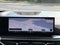 2026 BMW X7 xDrive40i Sports Activity Vehicle