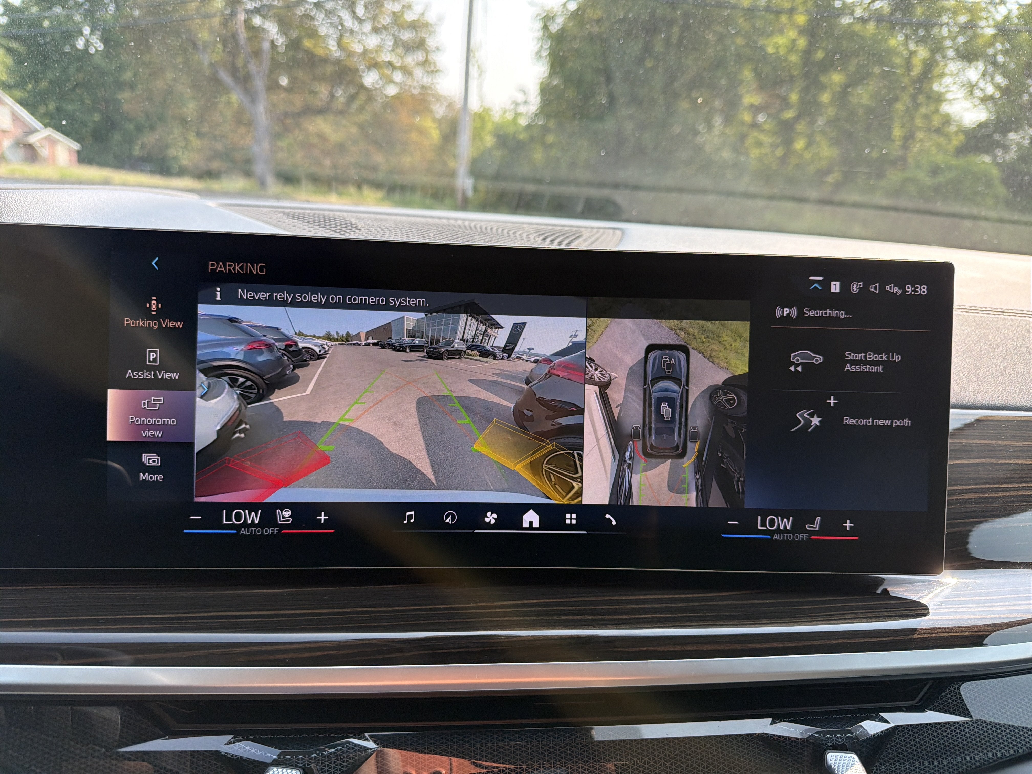 2026 BMW X7 xDrive40i Sports Activity Vehicle