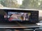 2026 BMW X7 xDrive40i Sports Activity Vehicle