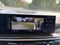 2026 BMW X7 xDrive40i Sports Activity Vehicle