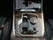2026 BMW X7 xDrive40i Sports Activity Vehicle