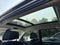 2026 BMW X7 xDrive40i Sports Activity Vehicle