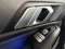 2026 BMW X7 xDrive40i Sports Activity Vehicle