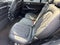 2026 BMW X7 xDrive40i Sports Activity Vehicle