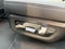 2026 BMW X7 xDrive40i Sports Activity Vehicle