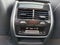 2026 BMW X7 xDrive40i Sports Activity Vehicle