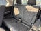 2026 BMW X7 xDrive40i Sports Activity Vehicle
