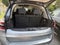 2026 BMW X7 xDrive40i Sports Activity Vehicle