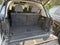 2026 BMW X7 xDrive40i Sports Activity Vehicle