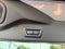 2026 BMW X7 xDrive40i Sports Activity Vehicle