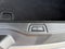 2026 BMW X7 xDrive40i Sports Activity Vehicle