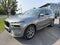 2026 BMW X7 xDrive40i Sports Activity Vehicle