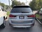 2026 BMW X7 xDrive40i Sports Activity Vehicle