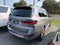 2026 BMW X7 xDrive40i Sports Activity Vehicle