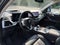 2026 BMW X7 xDrive40i Sports Activity Vehicle