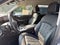 2026 BMW X7 xDrive40i Sports Activity Vehicle