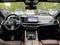 2025 BMW X6 M60i Sports Activity Coupe