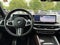 2025 BMW X6 M60i Sports Activity Coupe