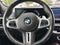 2025 BMW X6 M60i Sports Activity Coupe