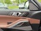 2025 BMW X6 M60i Sports Activity Coupe